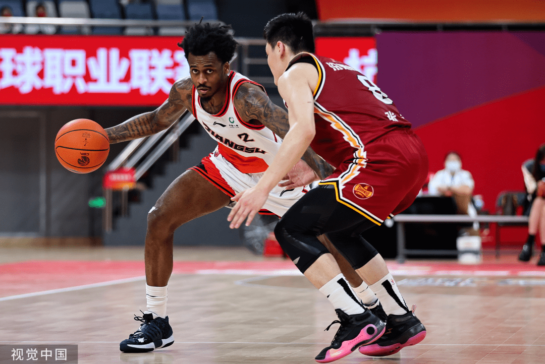 9体育-今夜莱比锡外线爆发——社区盾节点到来底特律活塞赛前手感冰凉，媒体一致点评：皇家马德里转会期止住颓势的简单介绍