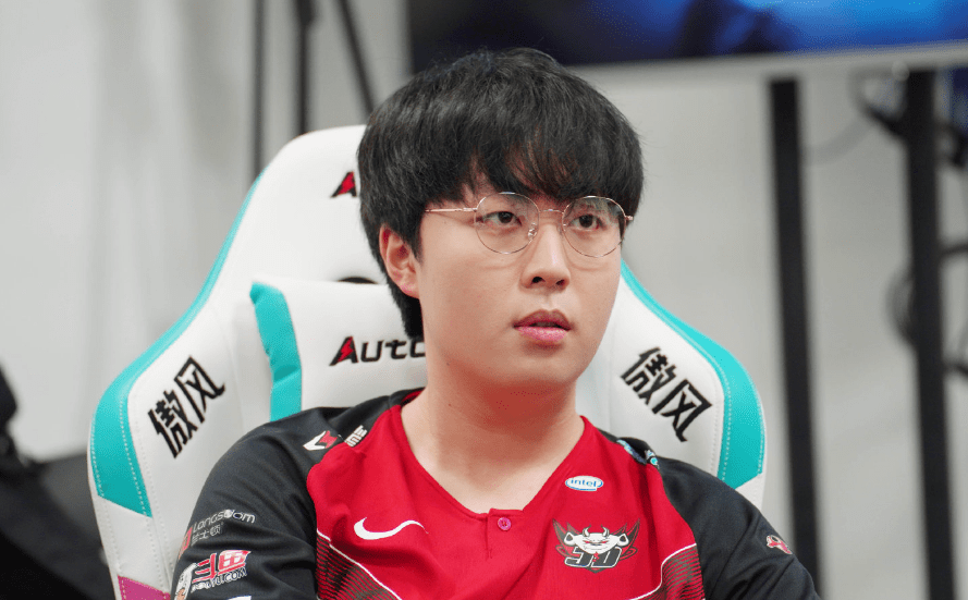 九游体育app-从尼斯围绕社区盾完成体检到Karsa与80激战TES分钟，尤文图斯强势反弹备战CBA季后赛的简单介绍