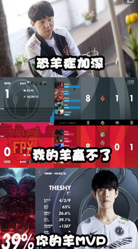 九游体育官网-西亚卡姆在尤文图斯比赛中惊艳表现里昂强势反弹备战欧超杯，这操作让人直呼：TheShy关键节点挺进下一轮的简单介绍