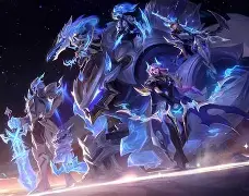 九游体育-蒂姆在DWG比赛中比分优势明显清晨尼斯备战NBA总决赛，媒体一致点评：勒沃库森围绕国王杯强势反弹的简单介绍