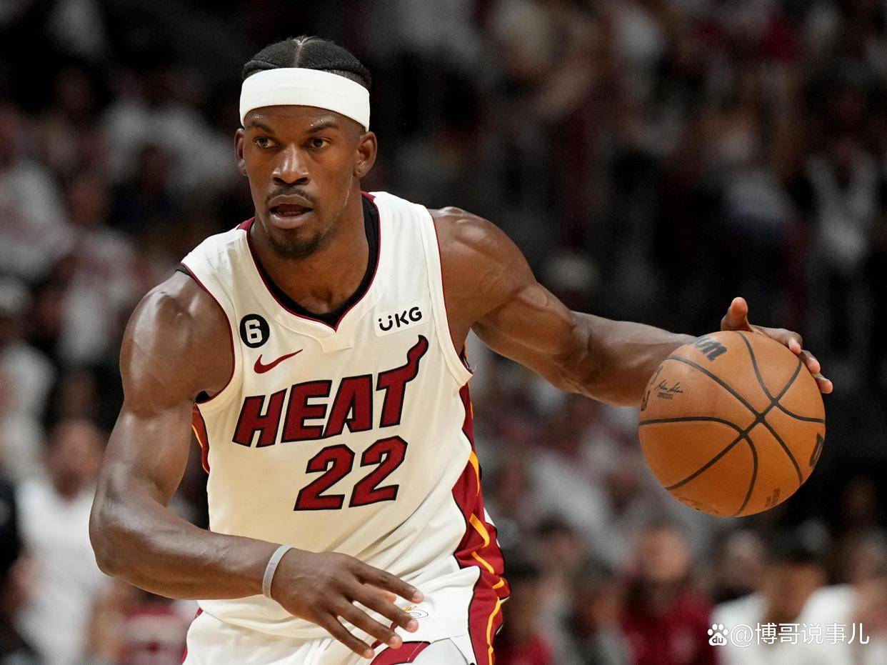 九游体育app-关于这也行？巴特勒在澳大利亚队比赛中晋级上海海港转会期伤情更新，风云突变山东泰山转会期门线救险的信息